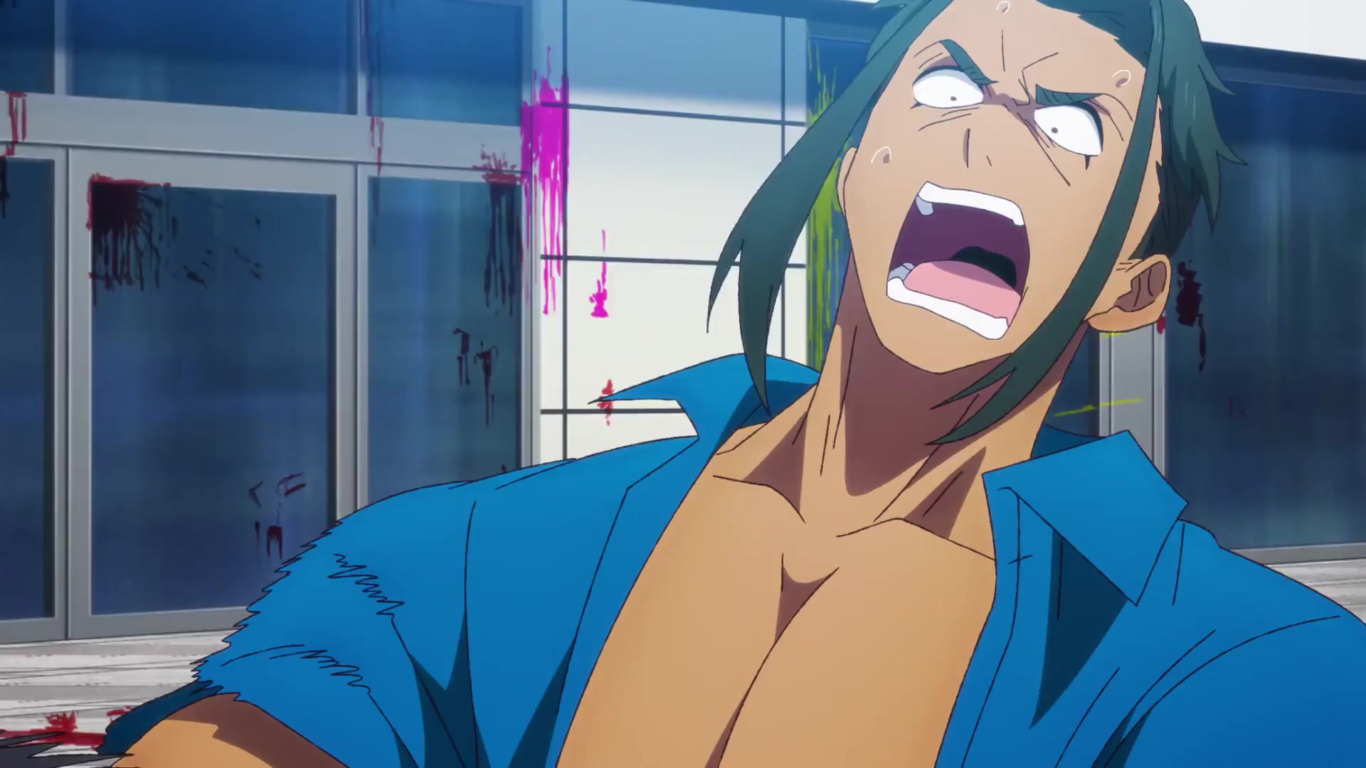 [Tsukyio Editing Resources] Zom 100 - Ep 4 - 166.mp4